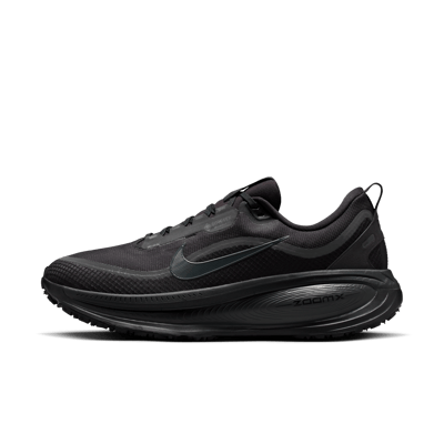 Nike Vomero 18 GORE-TEX HQ7001-001