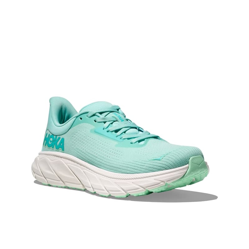 HOKA Arahi 7 1147851-BRKS 06