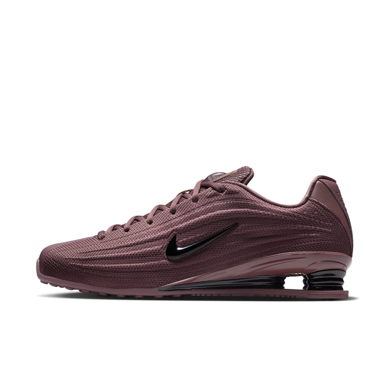 Nike Shox Z HQ7540-500 01