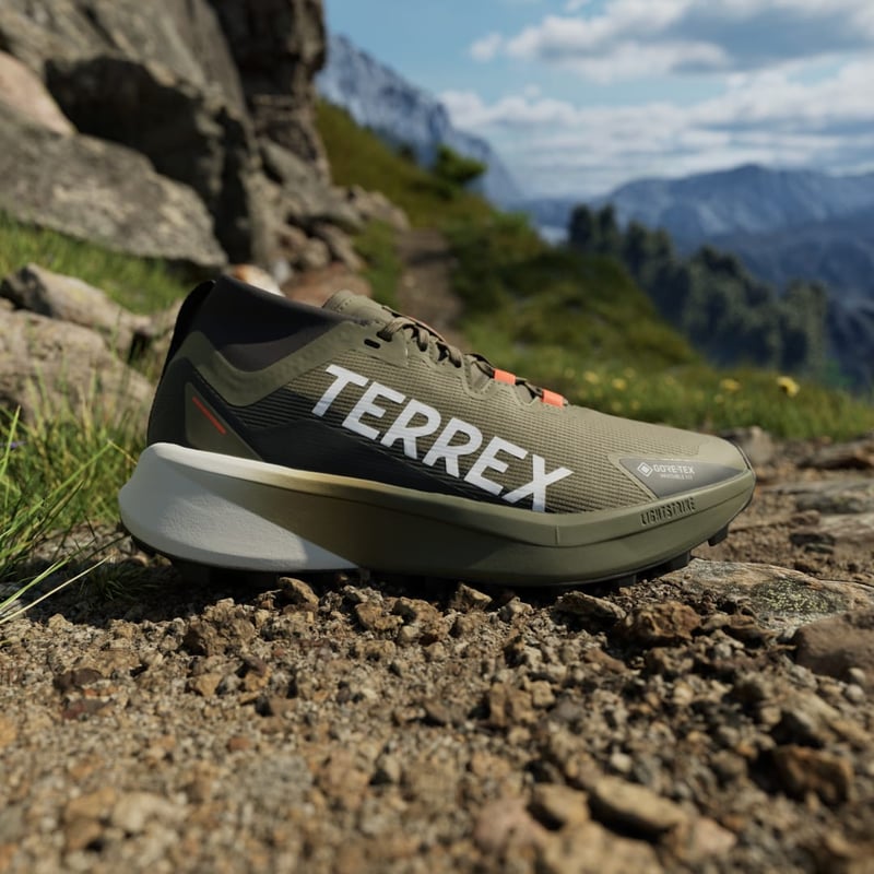 adidas Terrex Agravic GORE-TEX JP7252 03