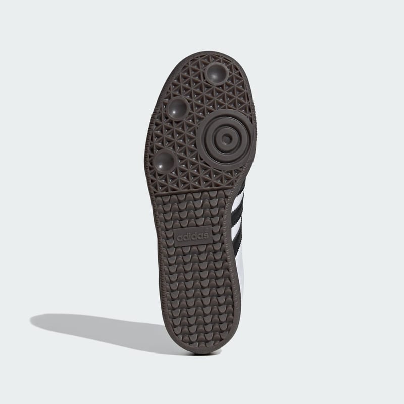 adidas Samba OG IG9030 04
