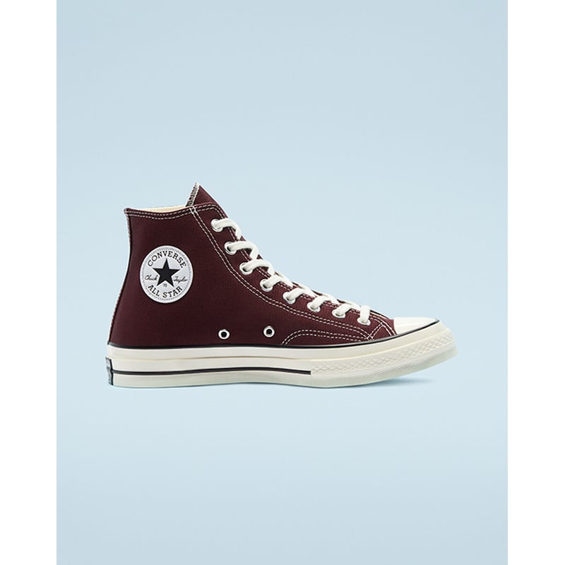Converse Chuck 70 High 169342C 01