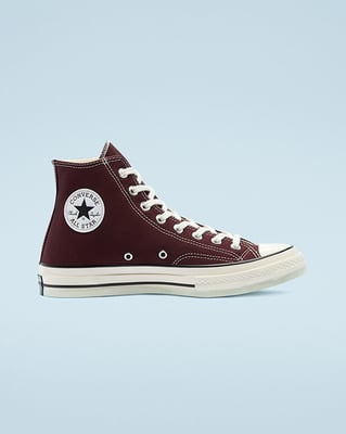 Converse Chuck 70 High 169342C