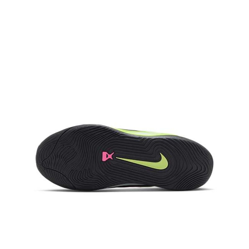 Nike A'One HQ2294-001 02