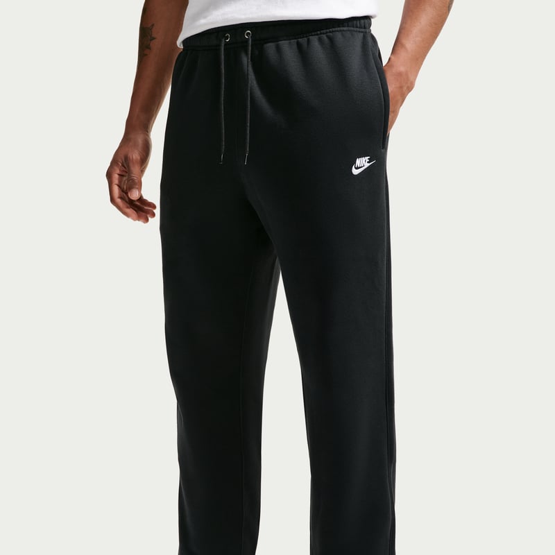 Nike Club FN3787-010 02