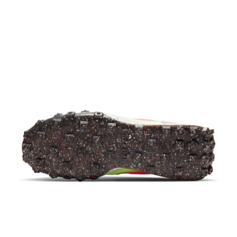 Nike Waffle Racer Crater CT1983-700 02