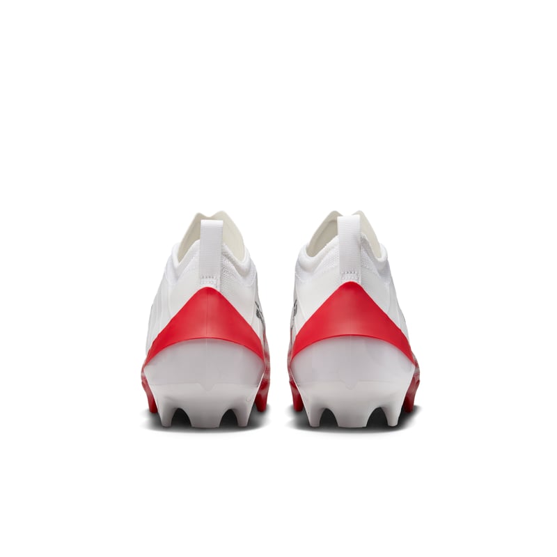 Nike Vapor Elite 1 FB3288-102 06