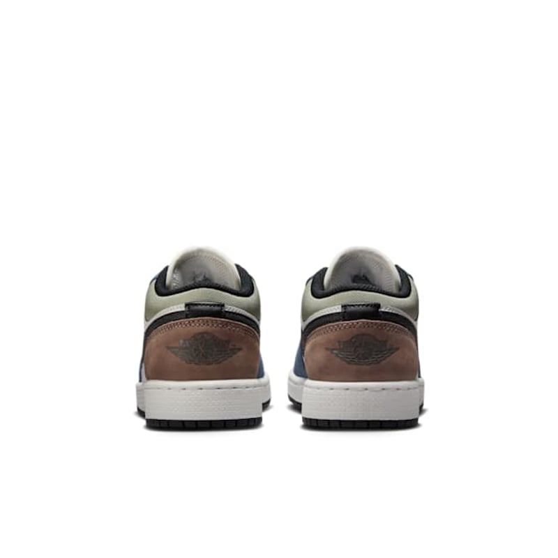 Jordan 1 Low HV5973-101 06