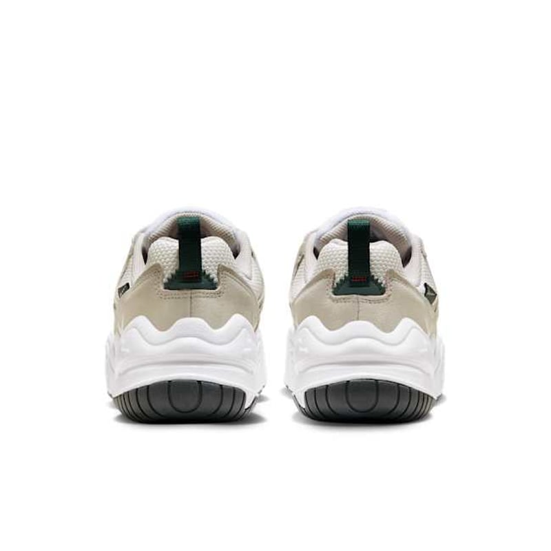 Nike Tech Hera FN8921-161 06