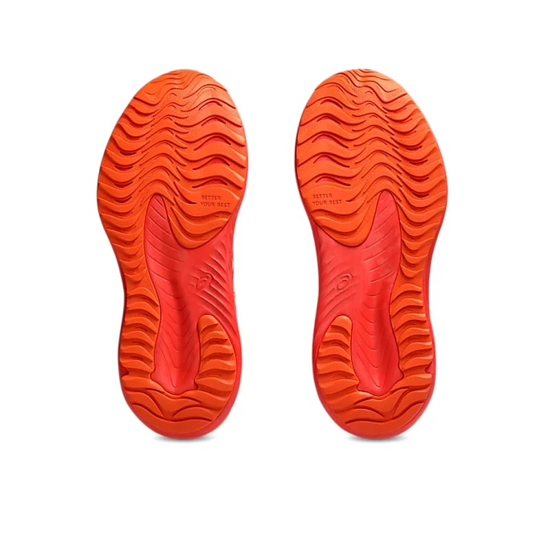 ASICS Gel-Noosa Tri 16 1014A346-800 07