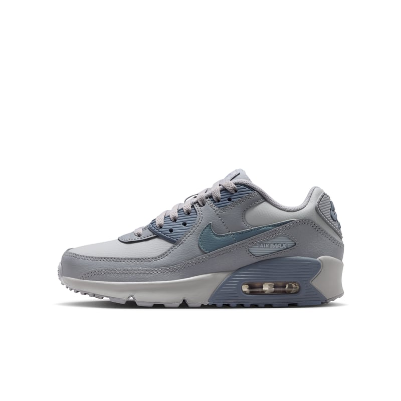 Nike Air Max 90 LTR CD6864-032 01
