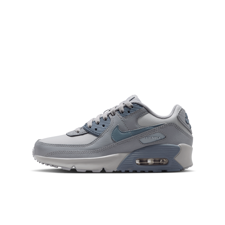 Nike Air Max 90 LTR