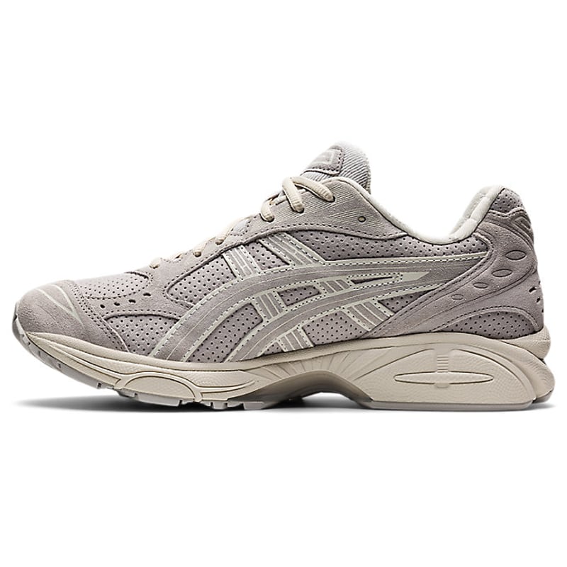 ASICS Gel-Kayano 14 1201A244-020 04