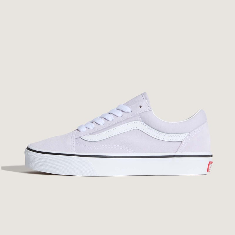 Vans Old Skool VN000D2VEMY 01