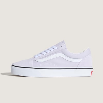 Vans Old Skool VN000D2VEMY