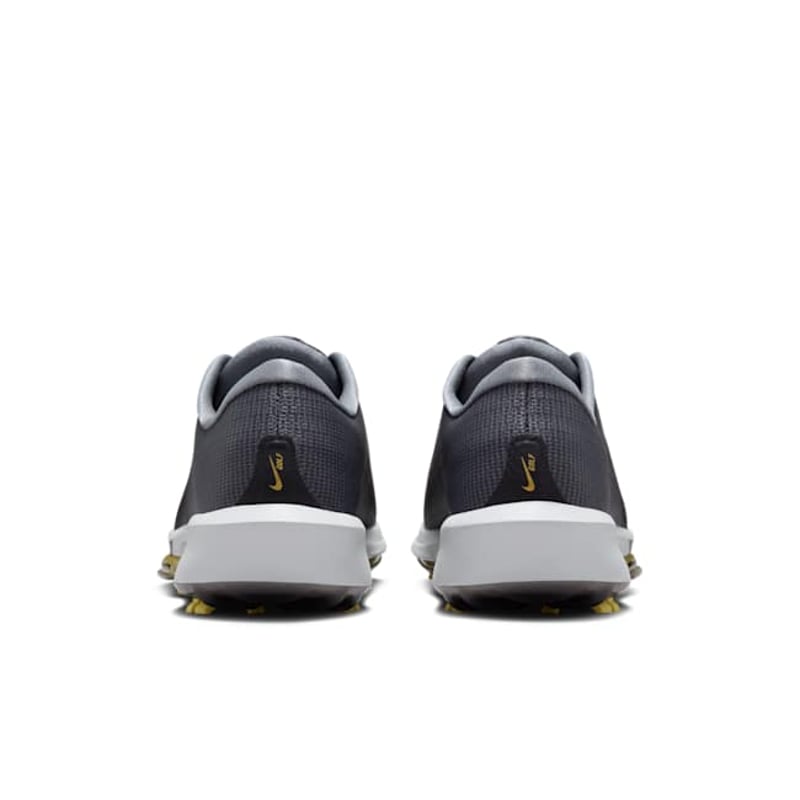 Nike Infinity Tour BOA 2 (Wide) FN6730-003 06