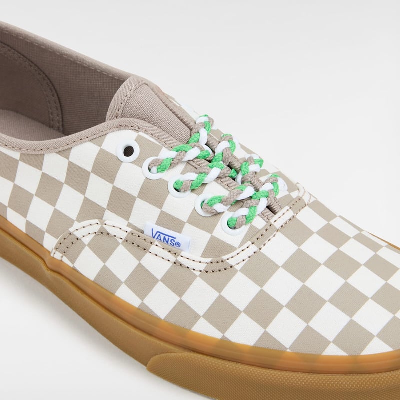 Vans Authentic VN0009PVCH8 04