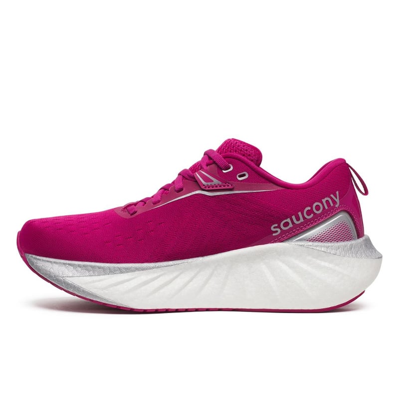 Saucony Triumph 22 S10964-161 03