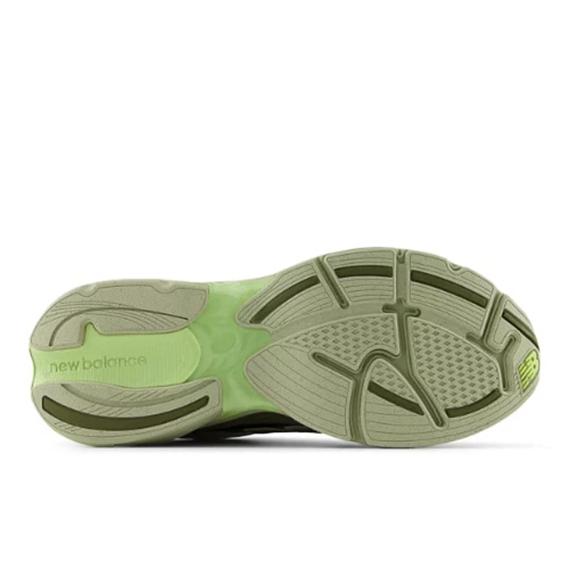 New Balance 2010 U20101AH 04