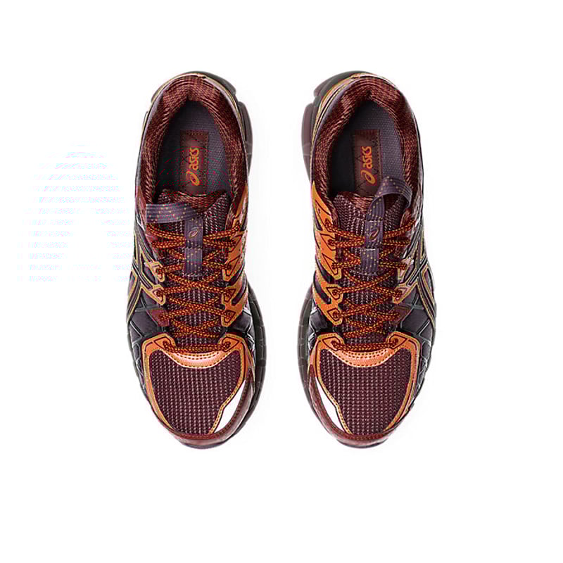 ASICS UB10-S Gel-Kayano 20 1203A664-500 06