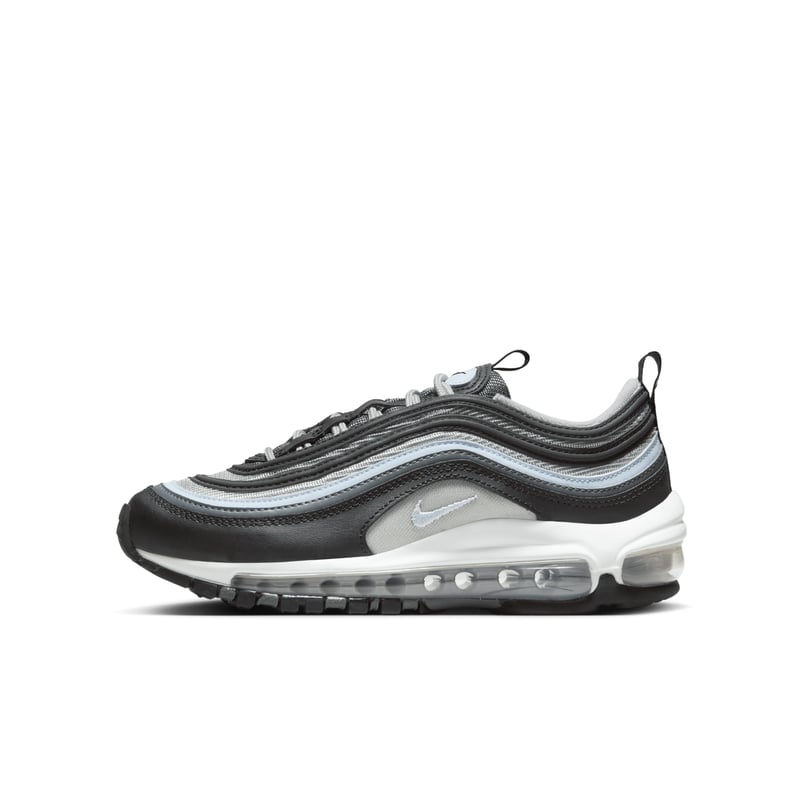 Nike Air Max 97 921522-033 01