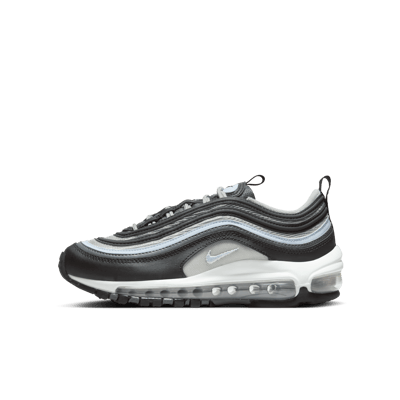 Nike Air Max 97