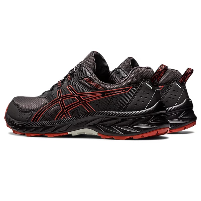 ASICS Gel-Venture 9 1011B486-021 03