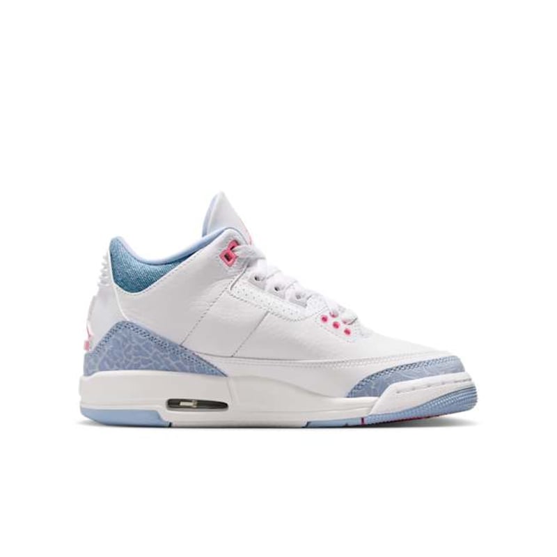Jordan 3 Retro HQ0784-101 03