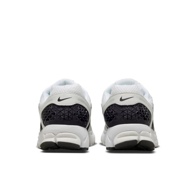 Nike Zoom Vomero 5 FB9149-101 06