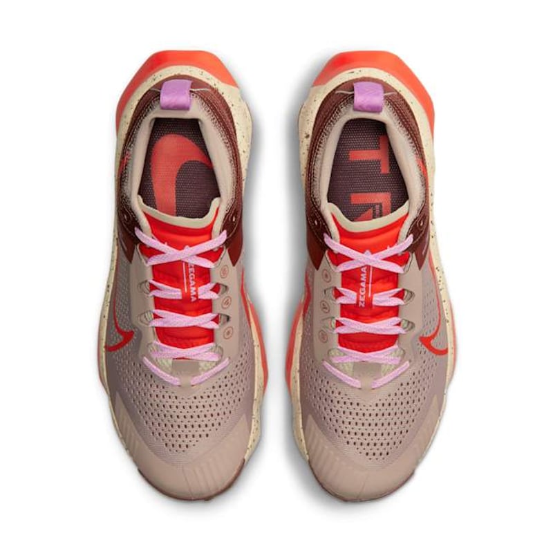 Nike Zegama DH0623-200 04