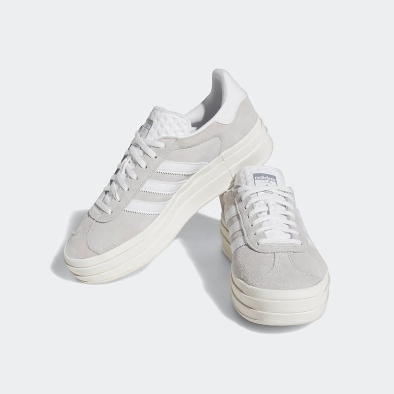 adidas Gazelle Bold HQ6893 04