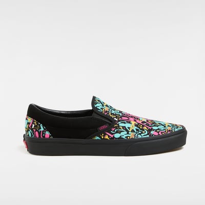 Vans Classic Slip-on VN000CT5BOV