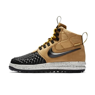 Nike Lunar Force 1 Duckboot '17 916682-701