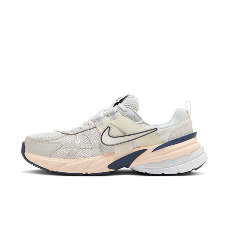 Nike V2K Run FD0736-004 01