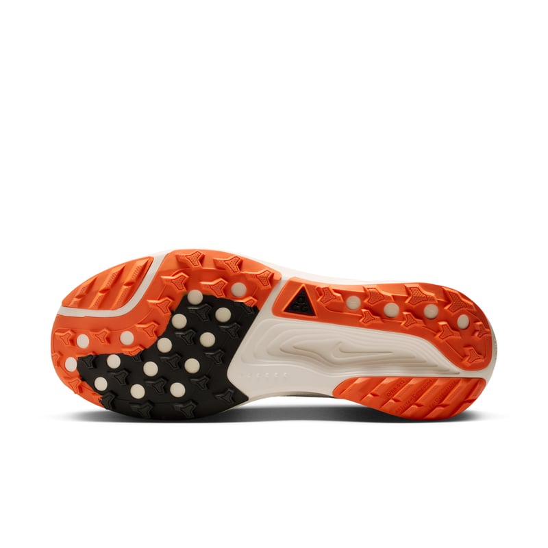 Nike ACG Pegasus HV8116-103 02