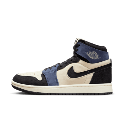 Jordan 1 Zoom CMFT 2 DV1305-104