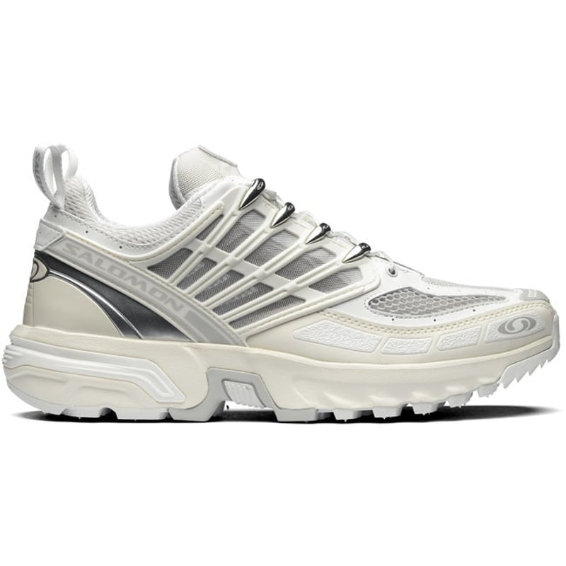 Salomon ACS Pro L47179900 01