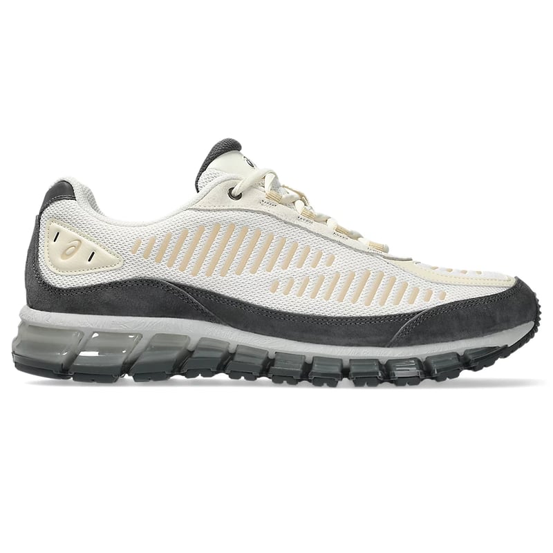 ASICS Gel-Quantum 360 I AMP 1203A731-100 01