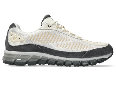 ASICS Gel-Quantum 360 I AMP 1203A731-100 01