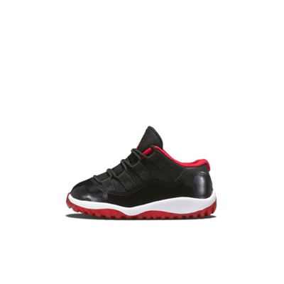 Jordan 11 Retro Low