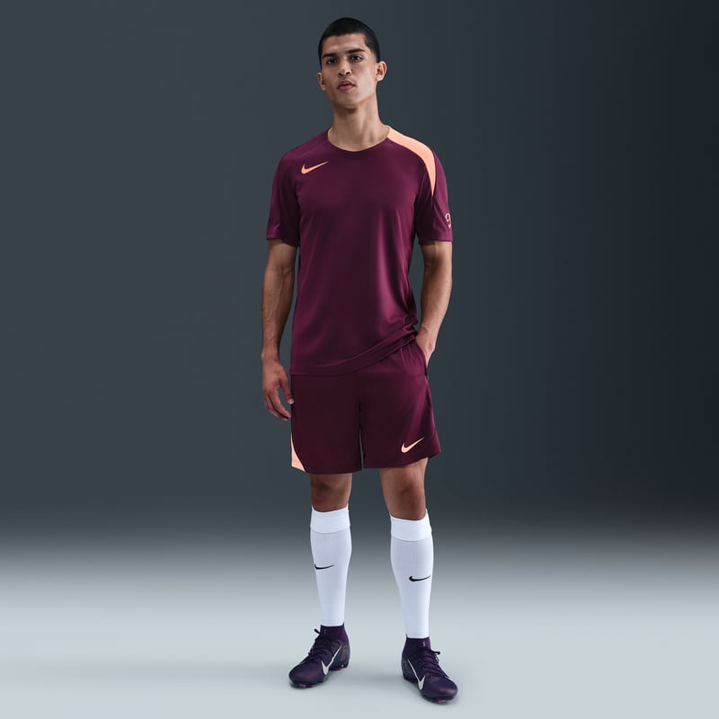 Nike Strike Dri-FIT HV6400-610 04