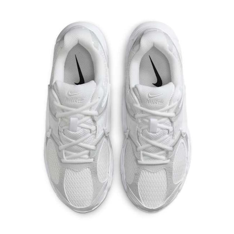 Nike V5 RNR HQ7901-101 04