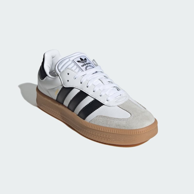 adidas Samba XLG IE1377 04