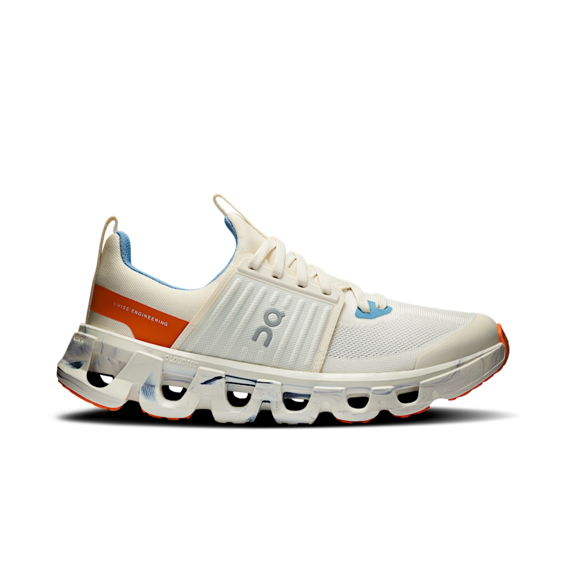 On Cloudswift 3YF10013384 01