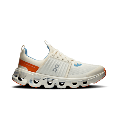 On Cloudswift 3YF10013384