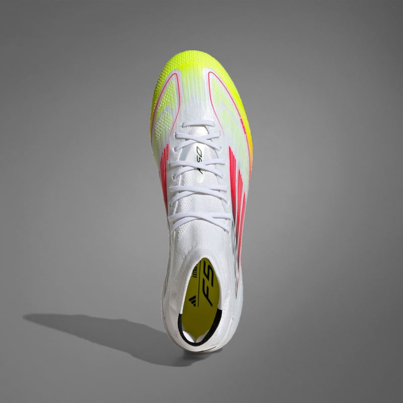 adidas F50 Elite Mid FG IE1457 03