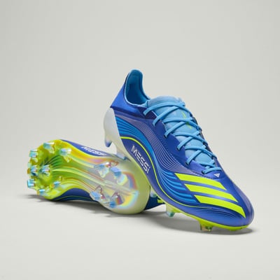 adidas F50 Elite FG x Messi JP7435