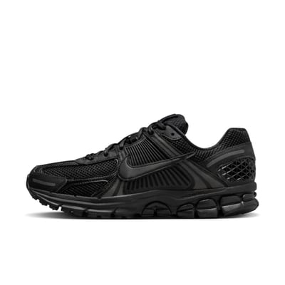 Nike Zoom Vomero 5 BV1358-003