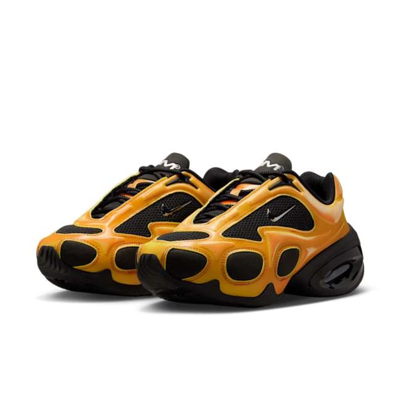 Nike Air Max Muse IB4396-001 05