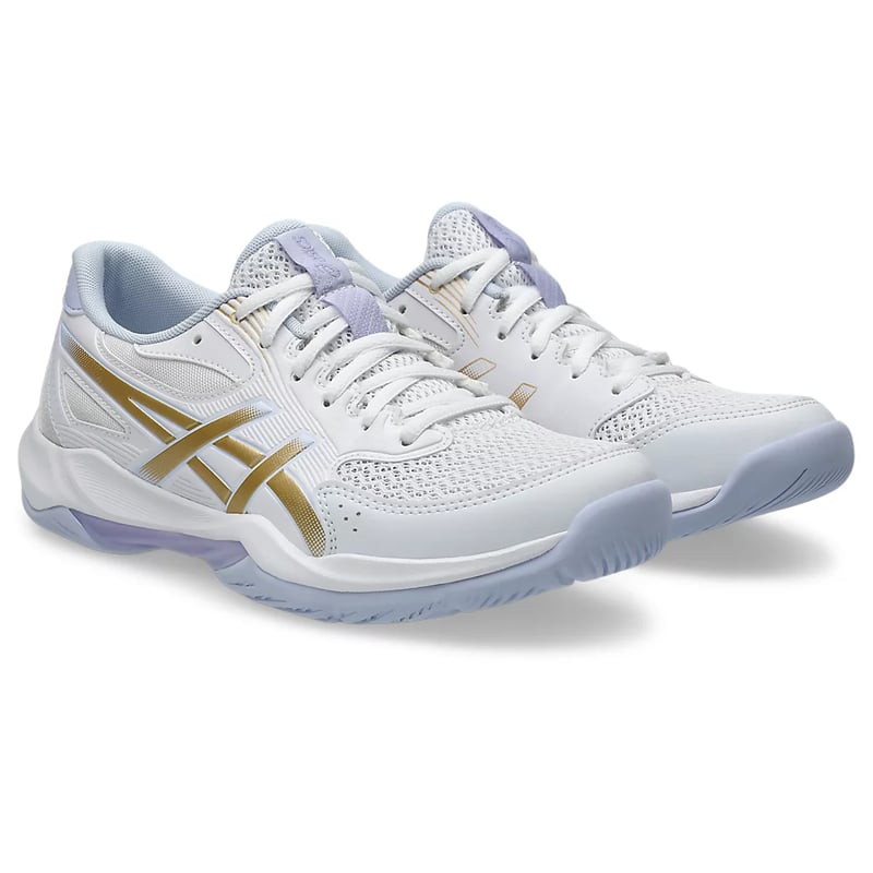 ASICS Gel-Rocket 12 1072A119-102 02